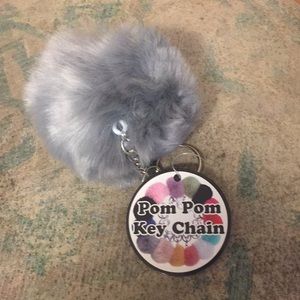 Key Chain